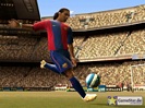 game/FIFA 2007/_thb_fifa07_019.jpg